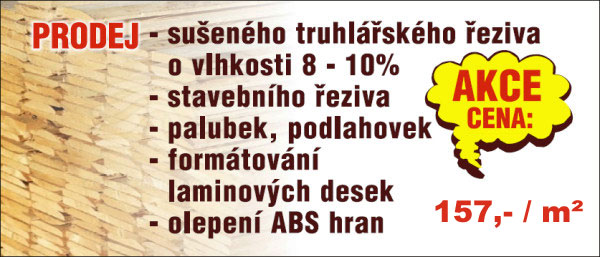 titulka02 banner
