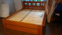 titulka postel01
