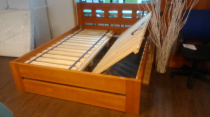 titulka postel02