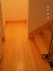 reference10