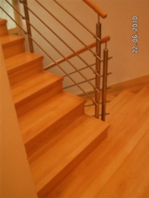 reference11