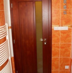 dvere01