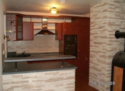 kuchyne01