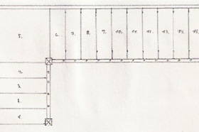 schodiste02