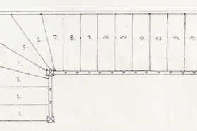 schodiste03